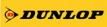 Dunlop